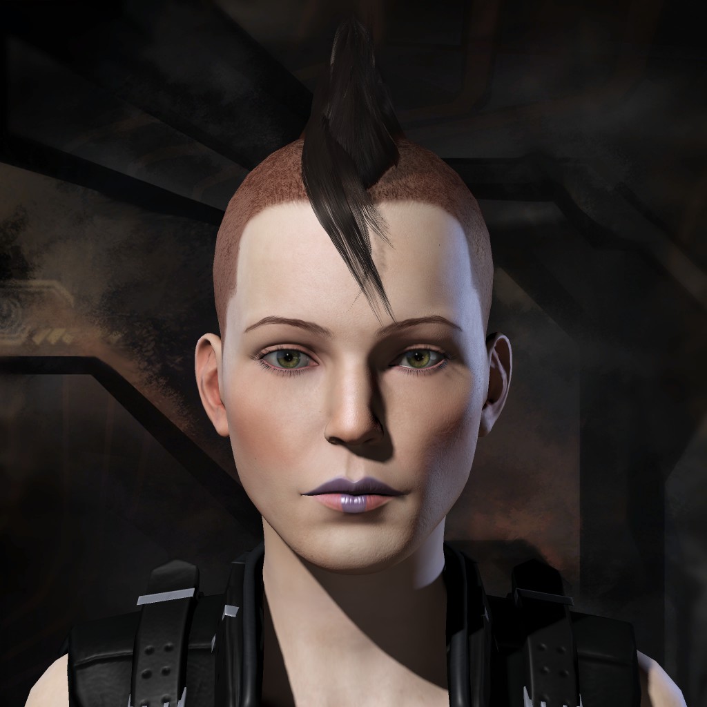 Hannah Banan