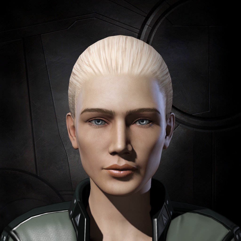 Ikaine Koka