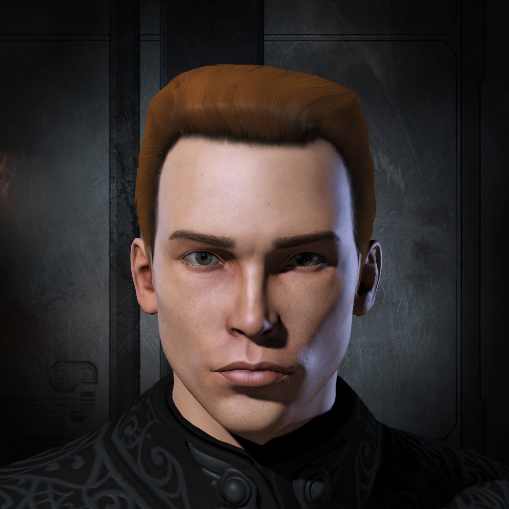 KamikadzeV