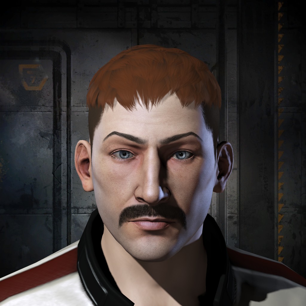 Tzeench changerofways