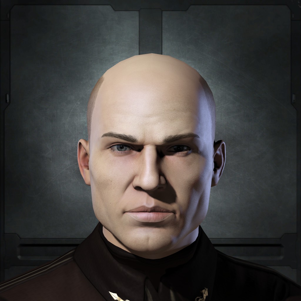 Big Bertold