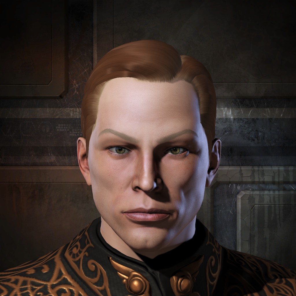 TheGodOFWar