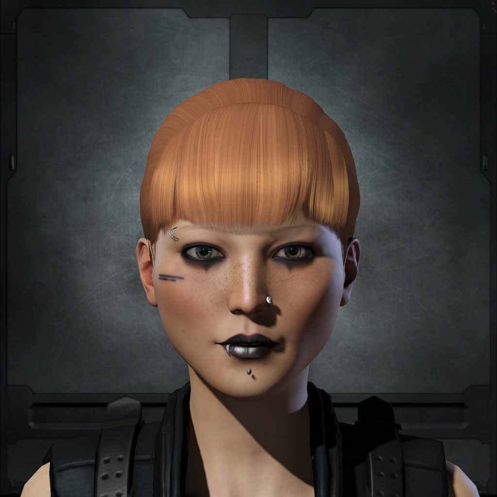 Ashakari Keikira