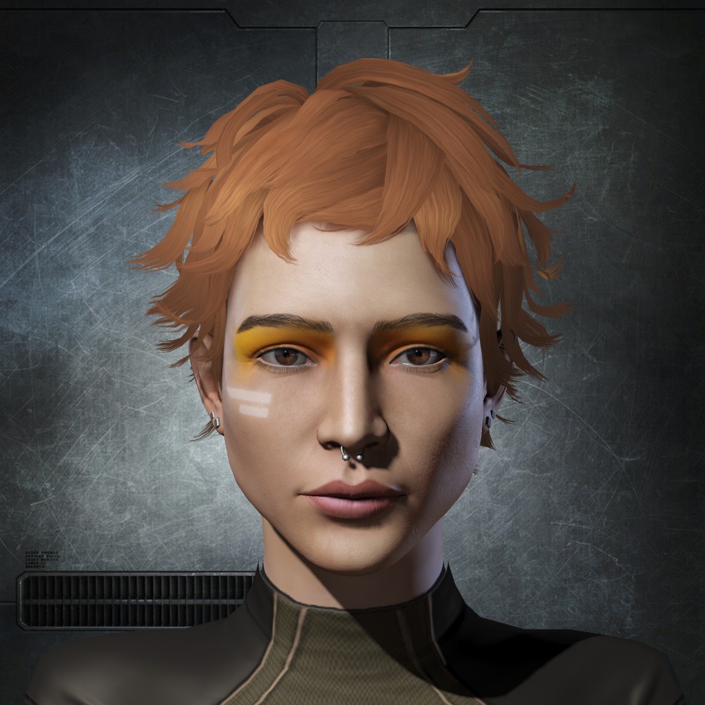 Minny Archer