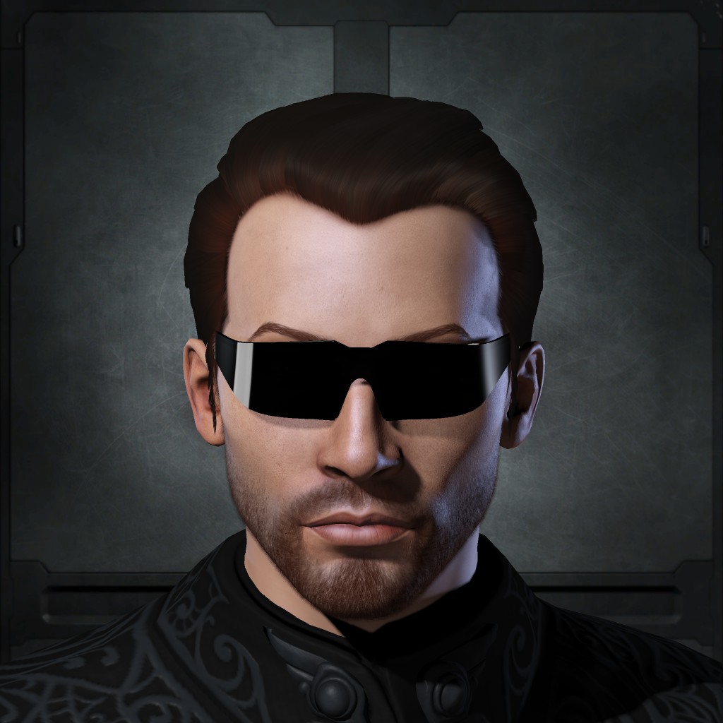 Planetology Blake