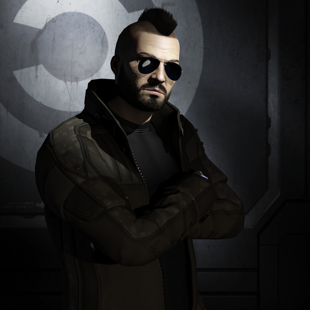 Artem Karidda