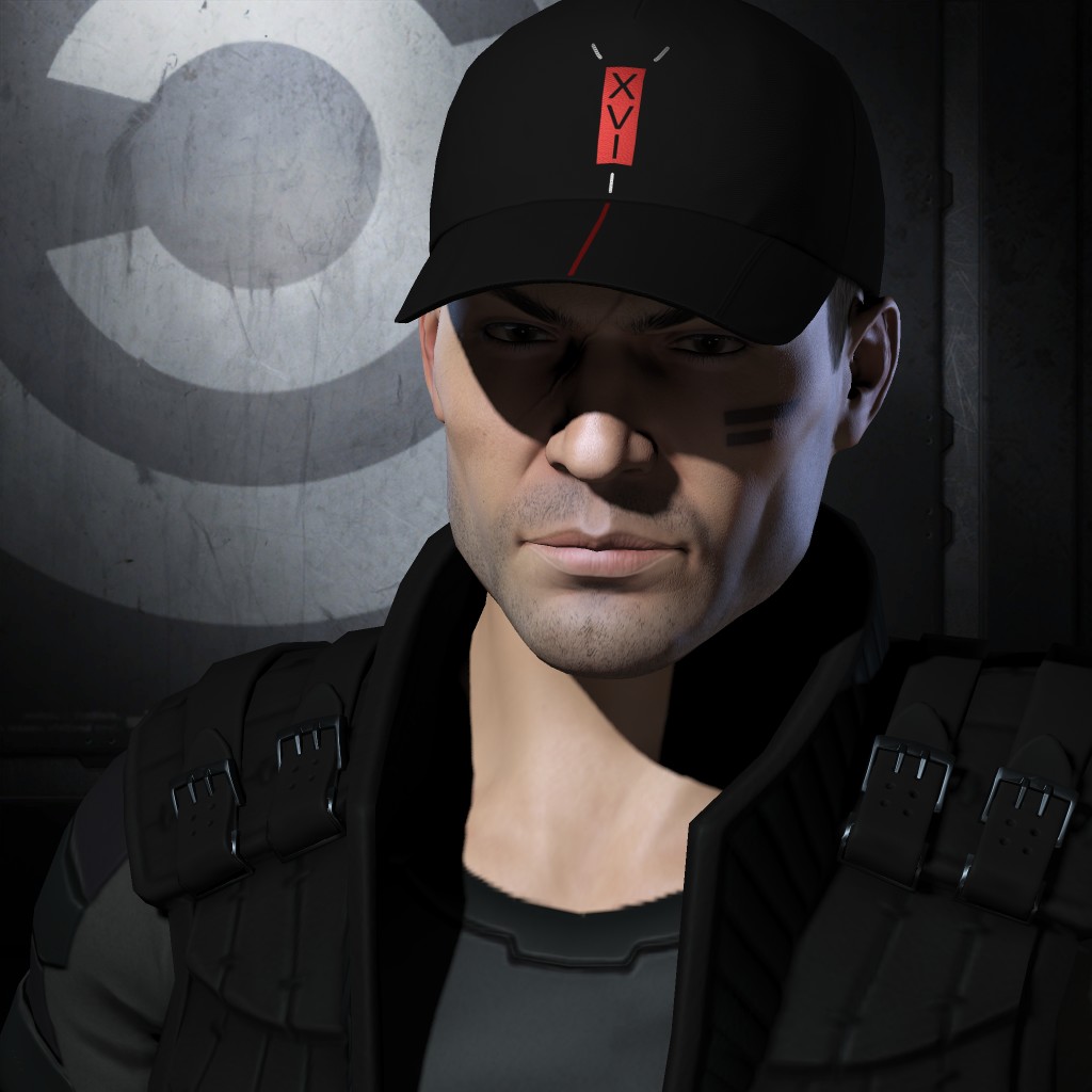 Max Kovach