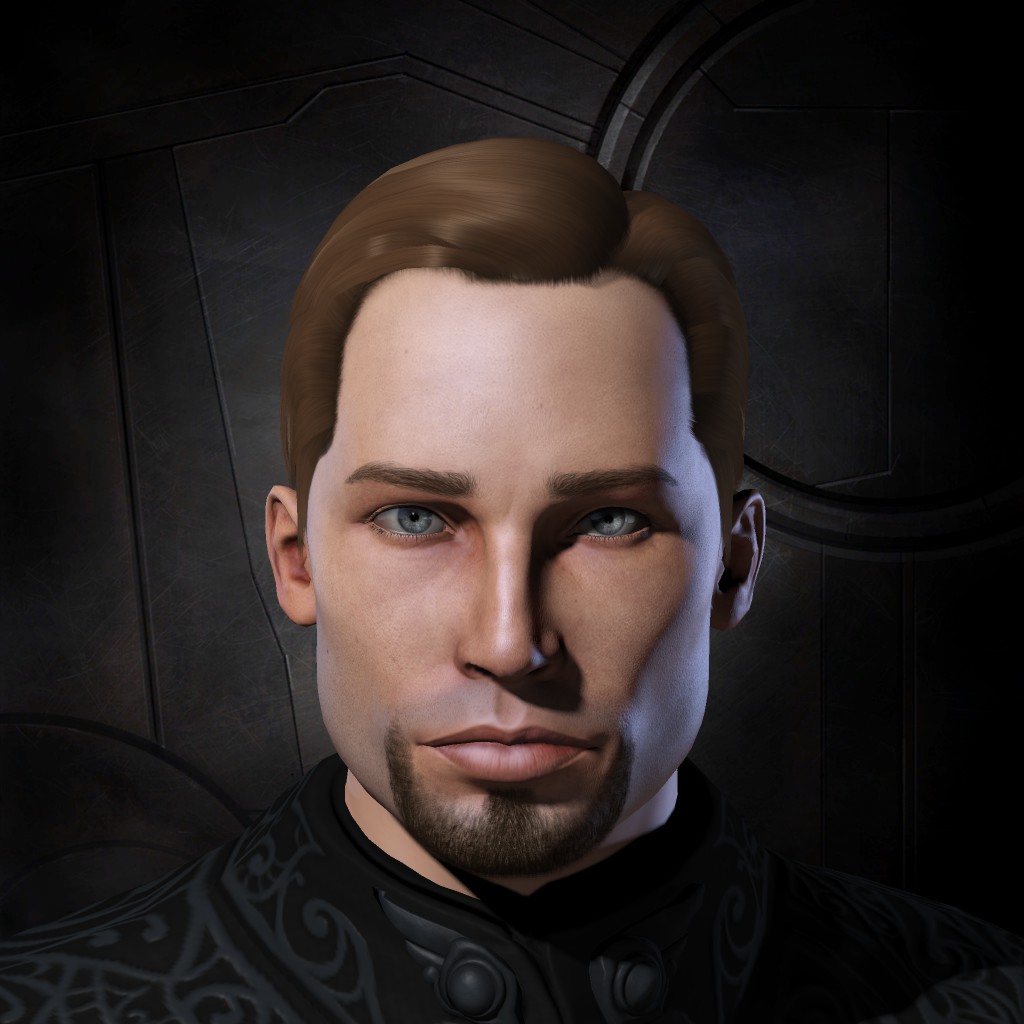 Jean Delaforge