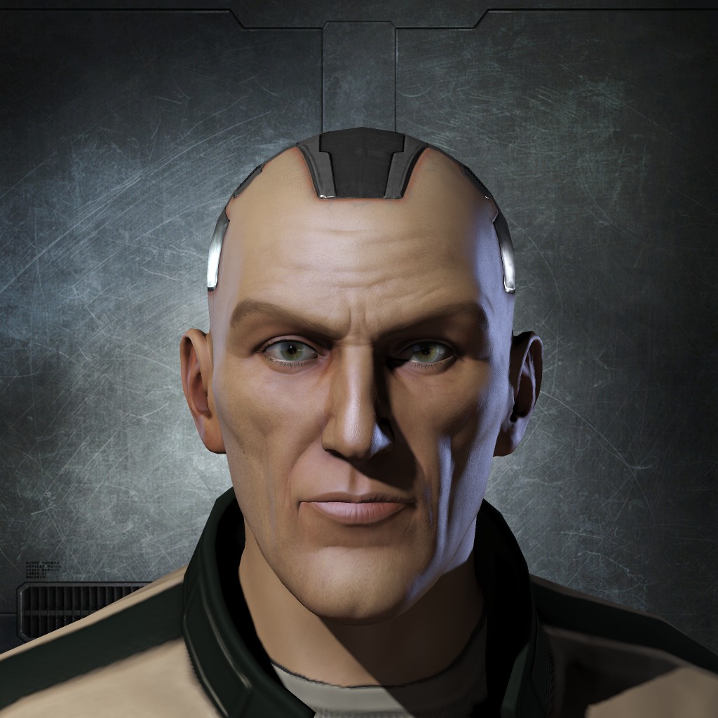 towdhawk