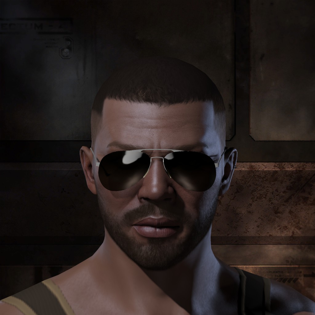 Bhoros