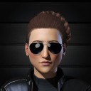 JorahStar