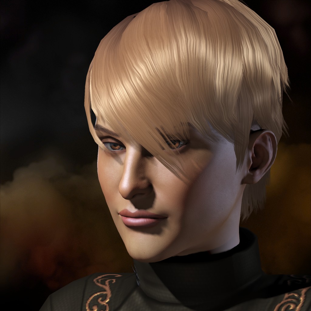 Vizier Vaalbara