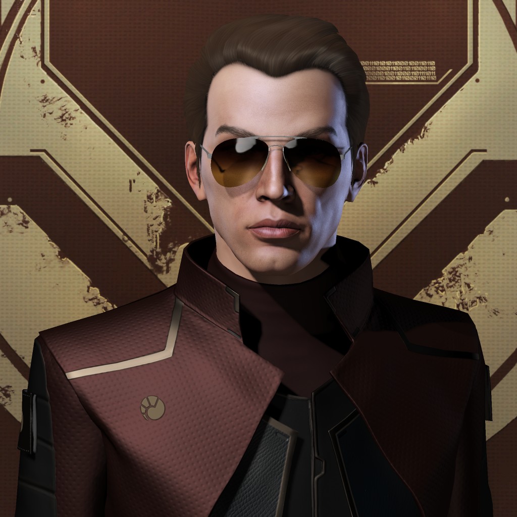 Hyperion Valar