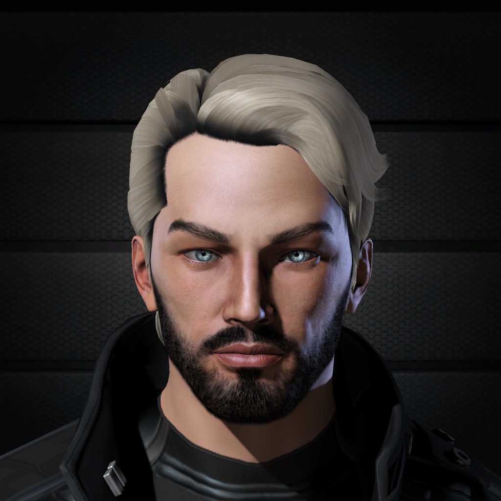Raize Black