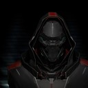 TheSnoke