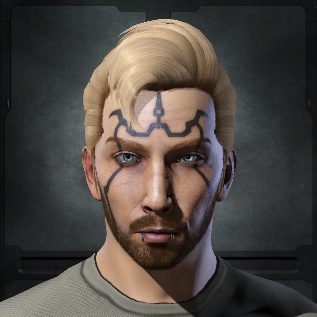 Atlas Ren