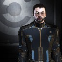 Caesar Sirius