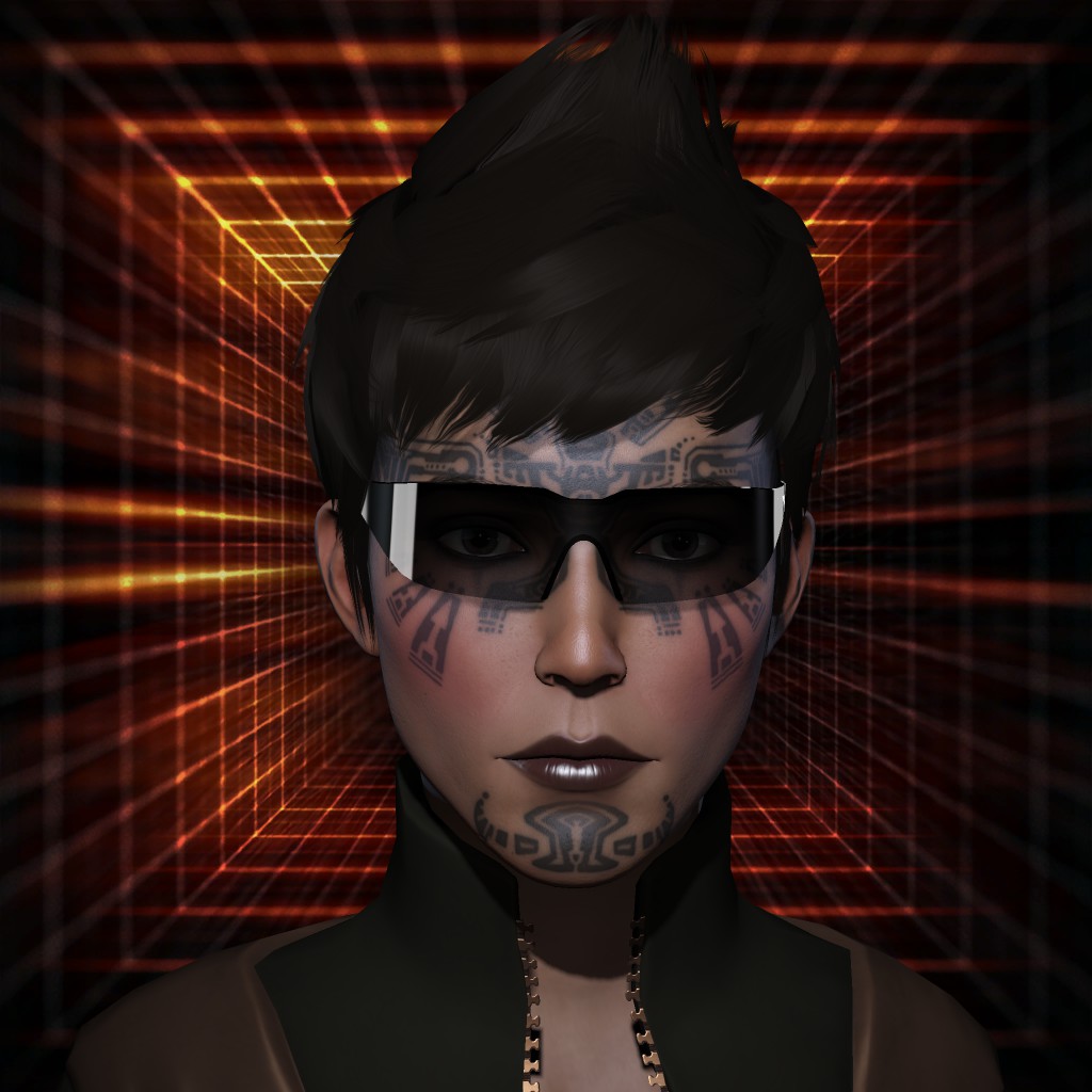 Arabella Prime