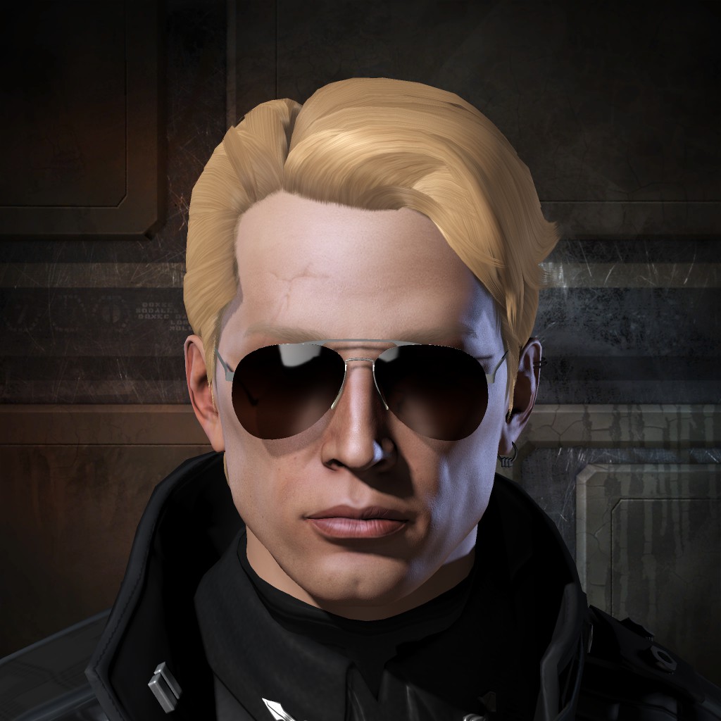 Kazuhira Mi1ler