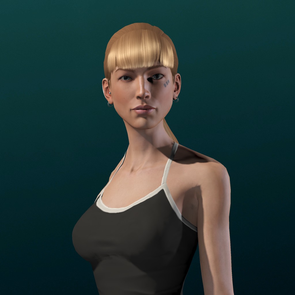 Gemini Pryme