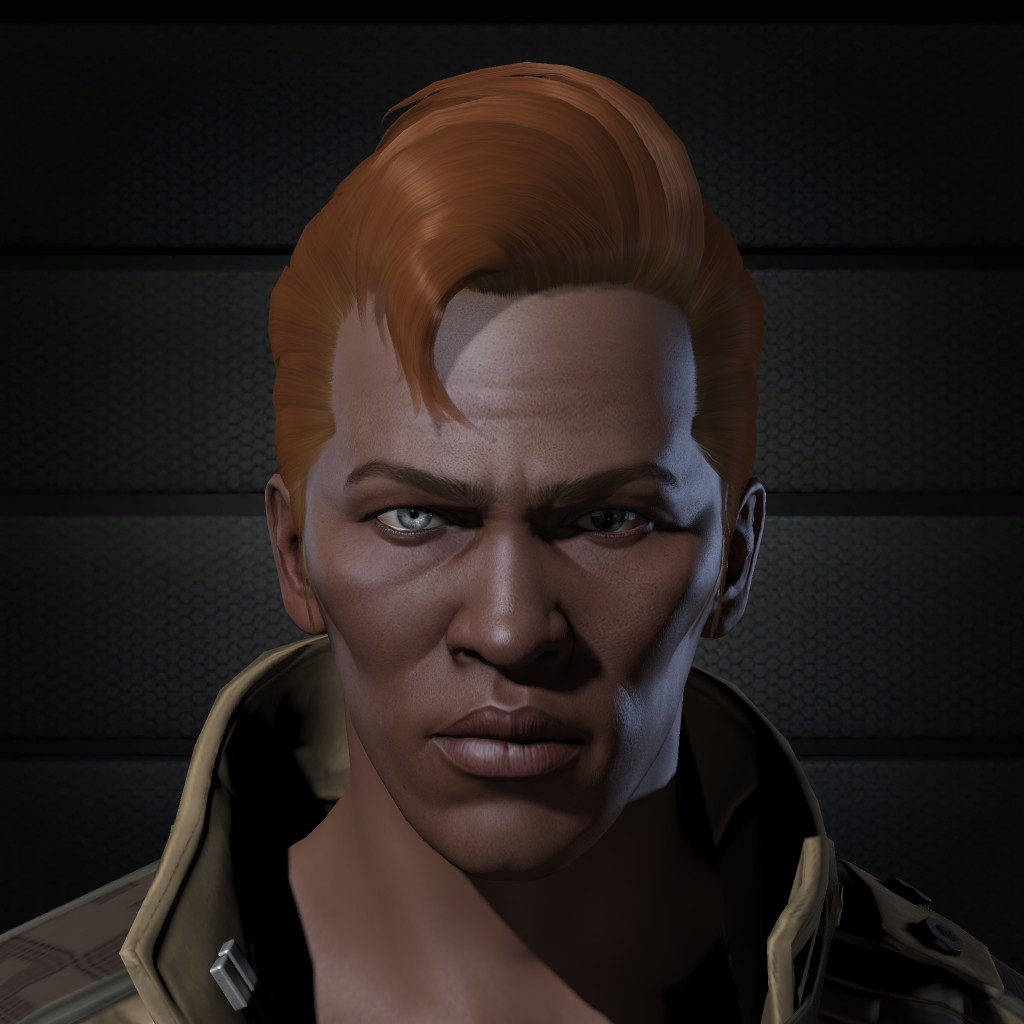 Gesolof Akiga