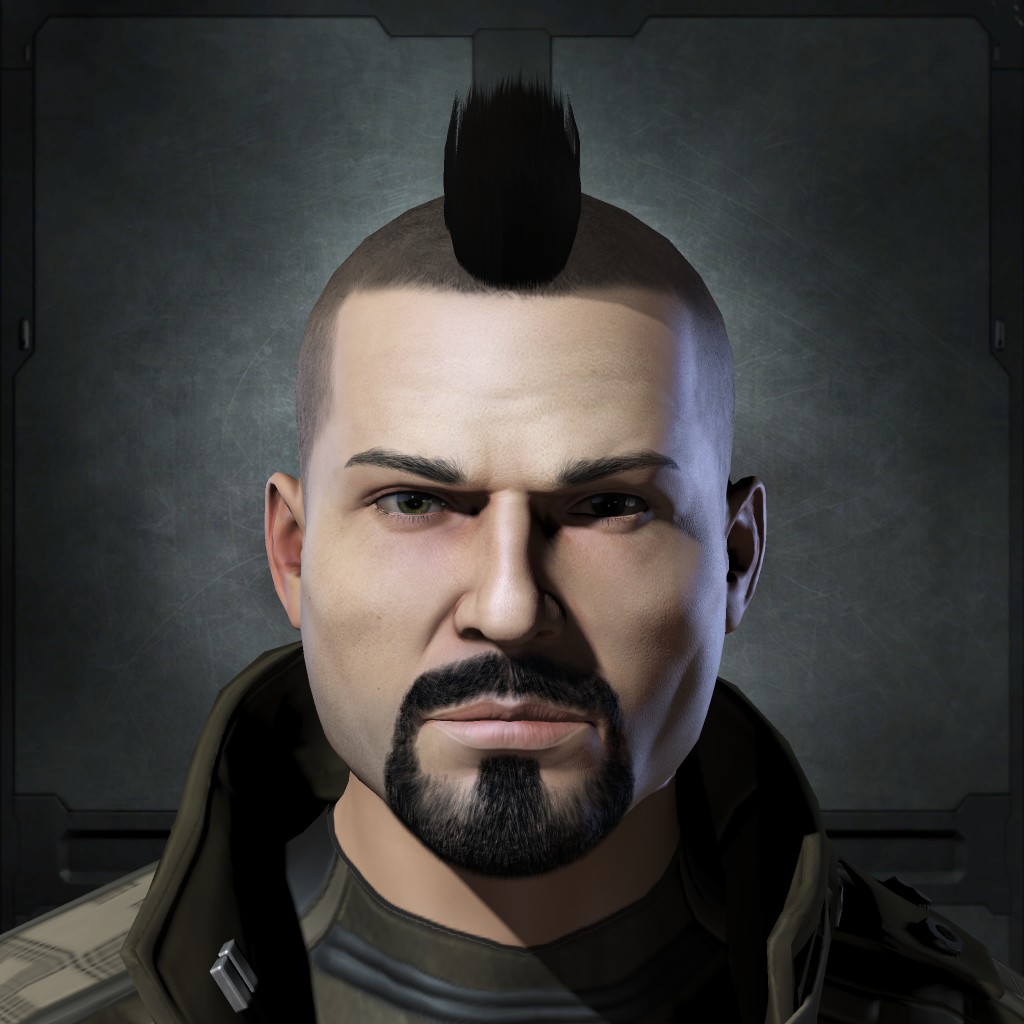repo warrior