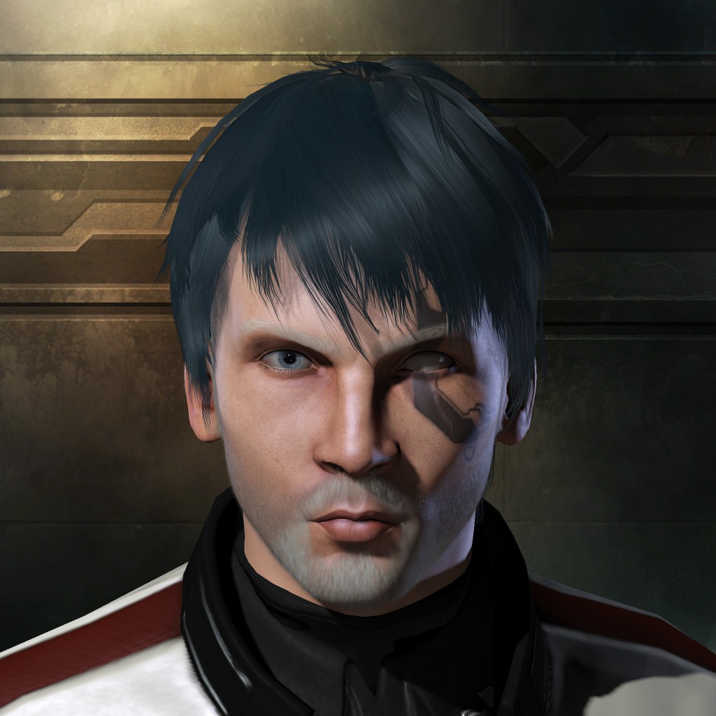 alxair