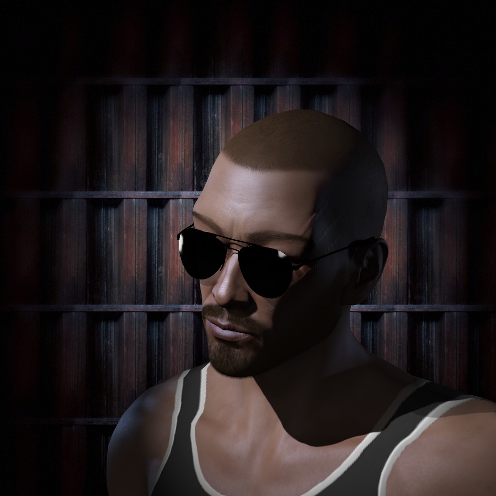 HectorDejean