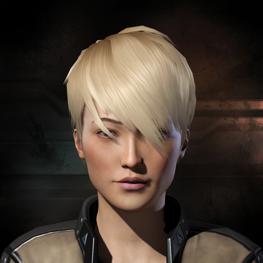 Dawoon Kim
