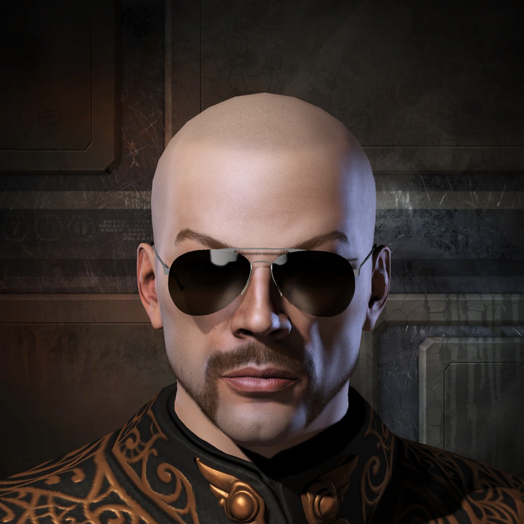 Ingenii Mercennarium Maximus