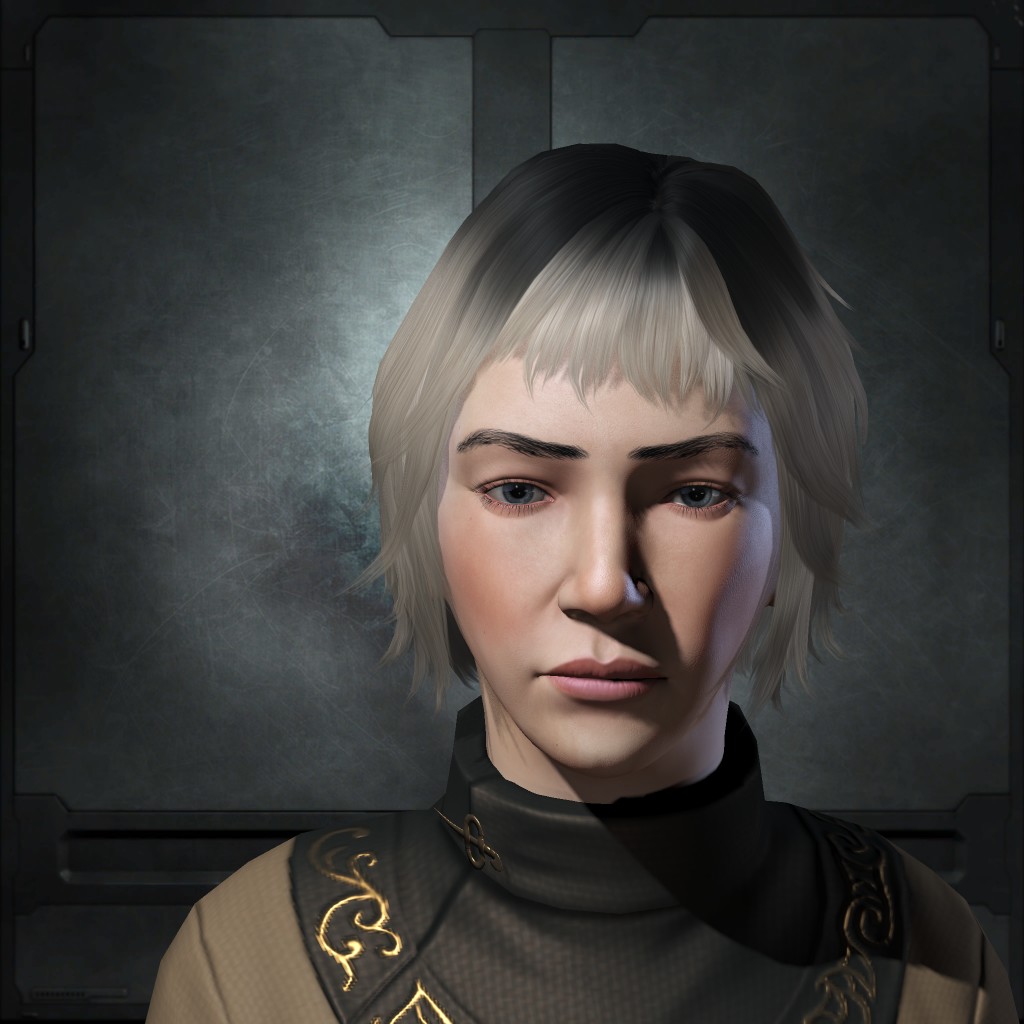Reika Schwarz