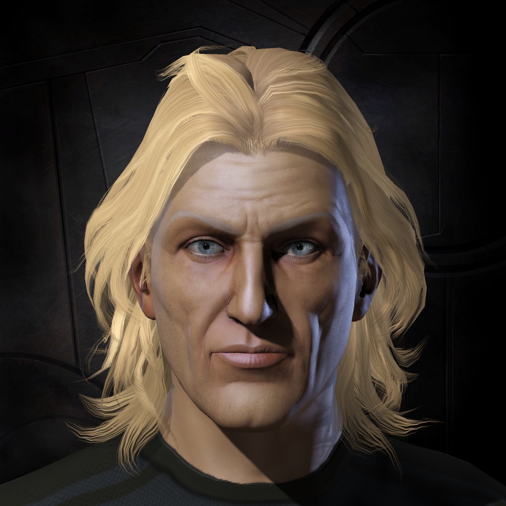D00d McRad