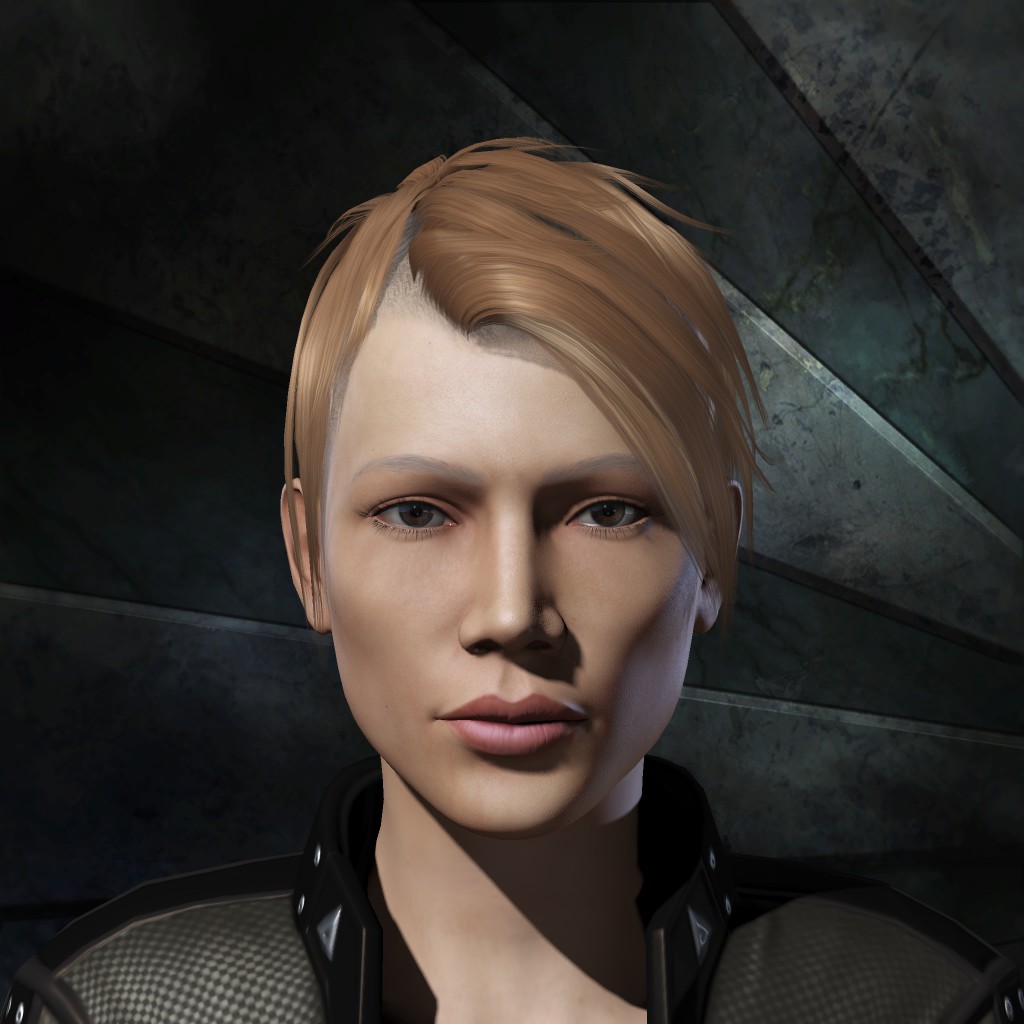 Yoru Main