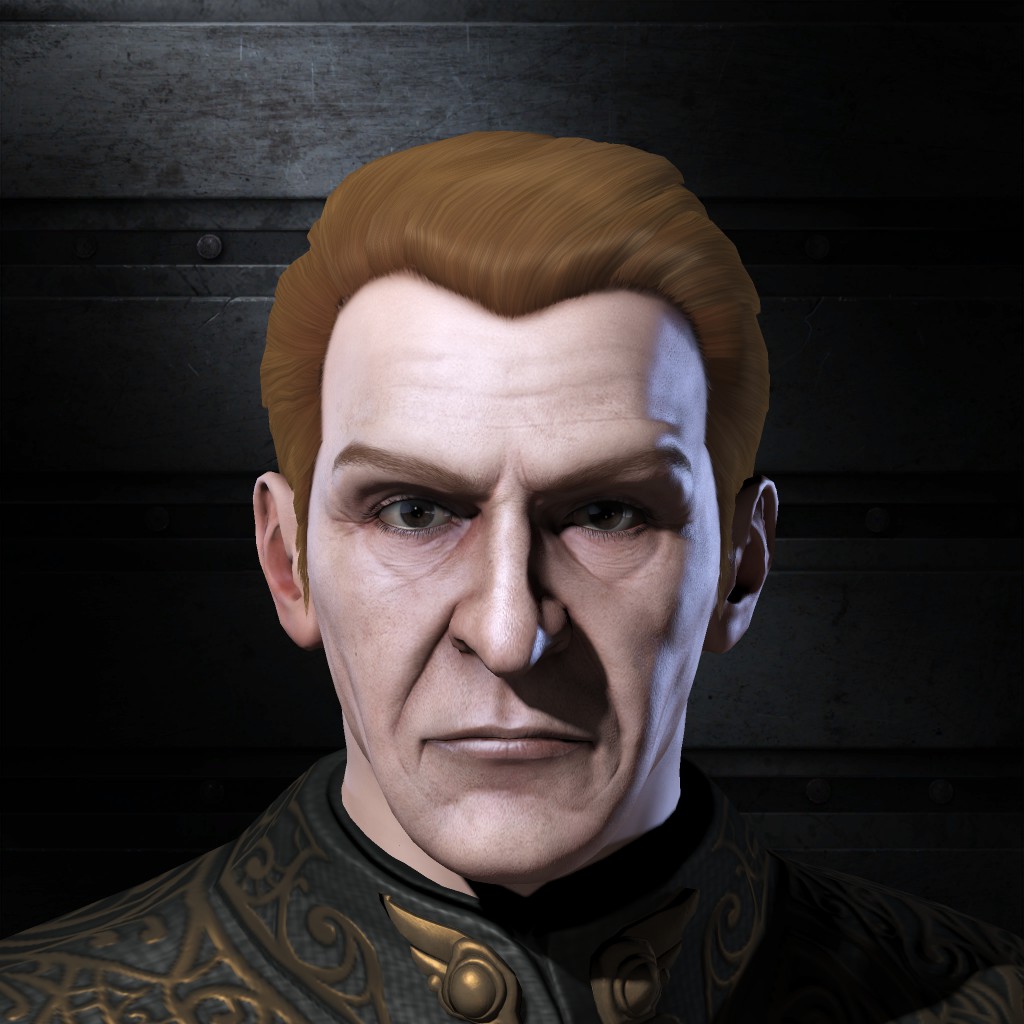 biqixx portrait