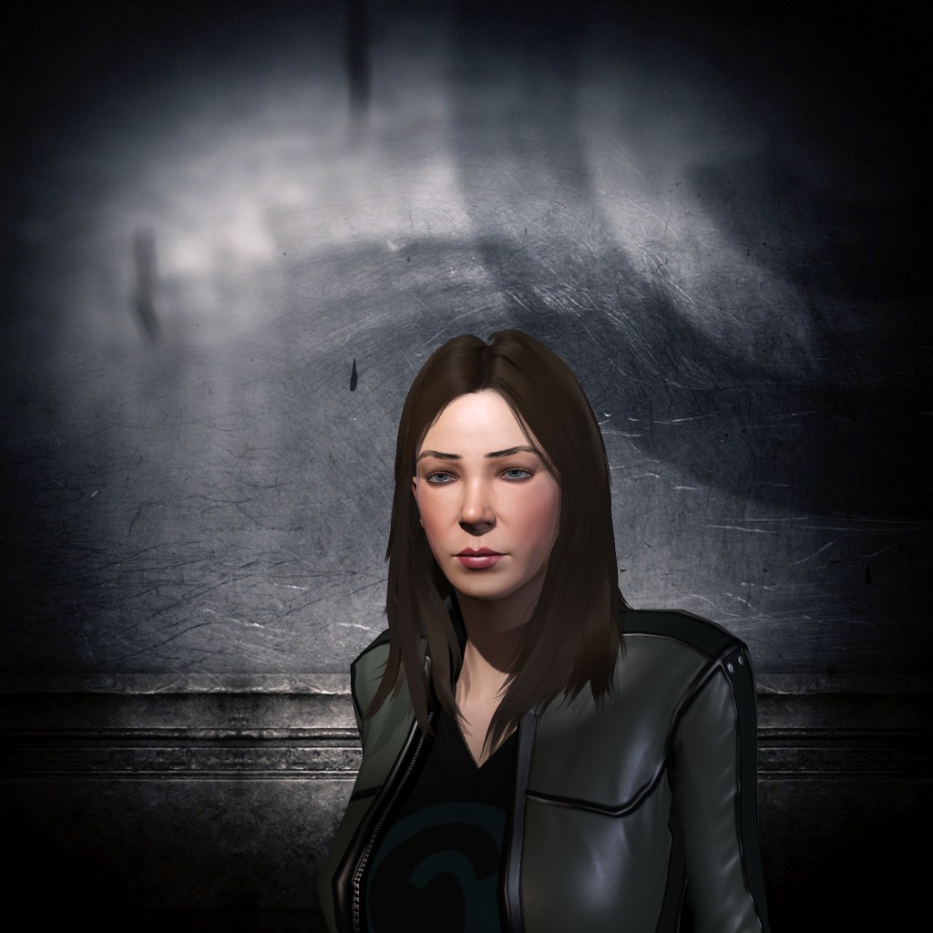 K1ssTochka