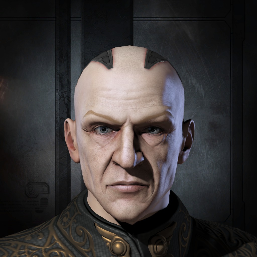 SeKri 2