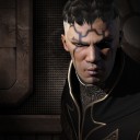 Sigma Siguri