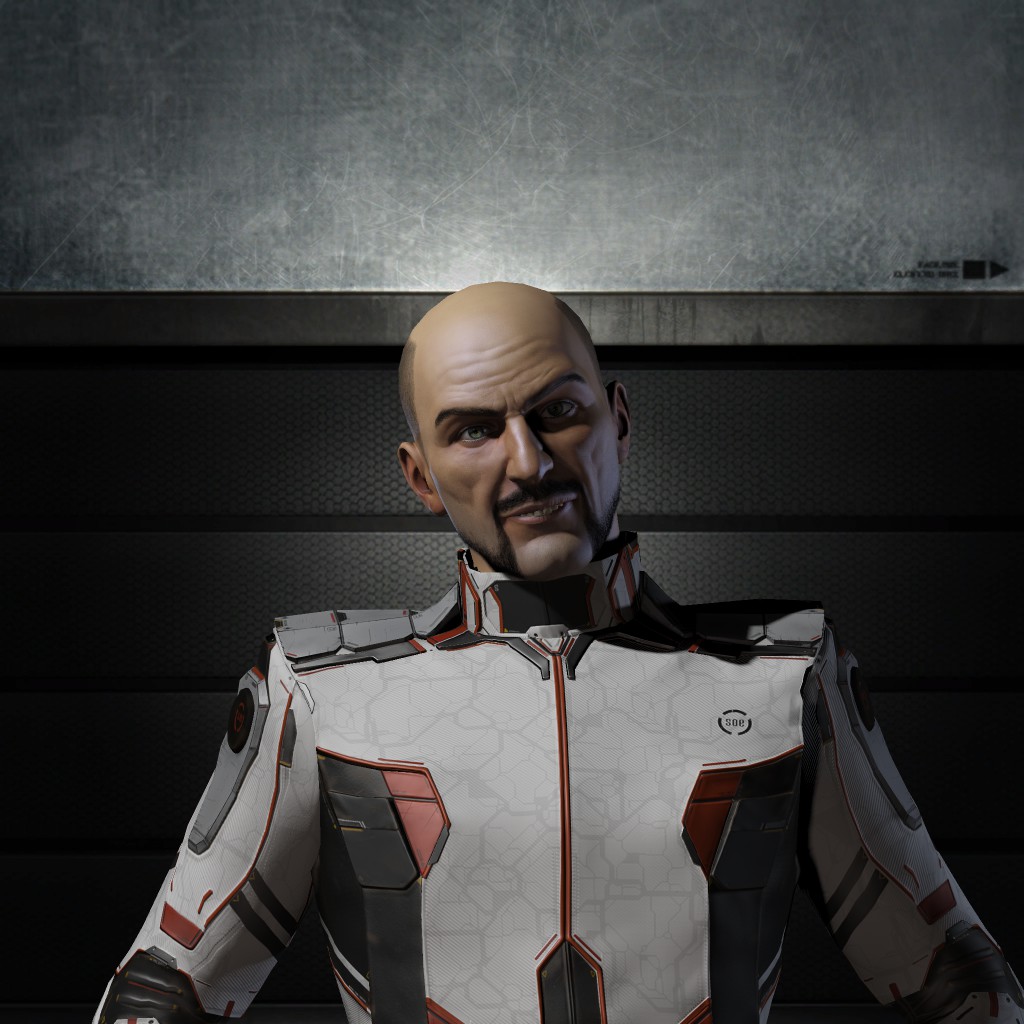 Eddrak Rasa