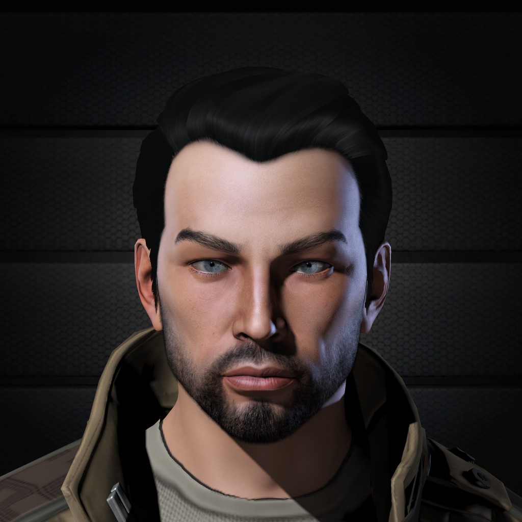 Devrohn