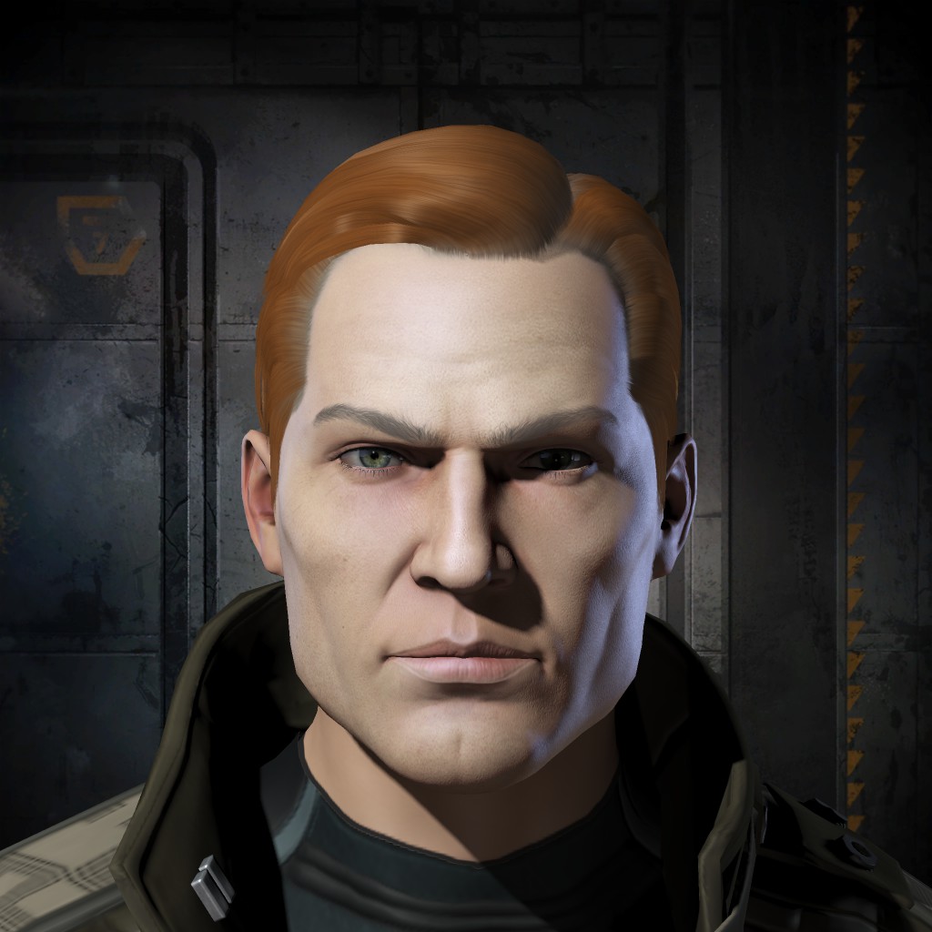Irisuri Ikkala