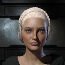 JenniferNickel