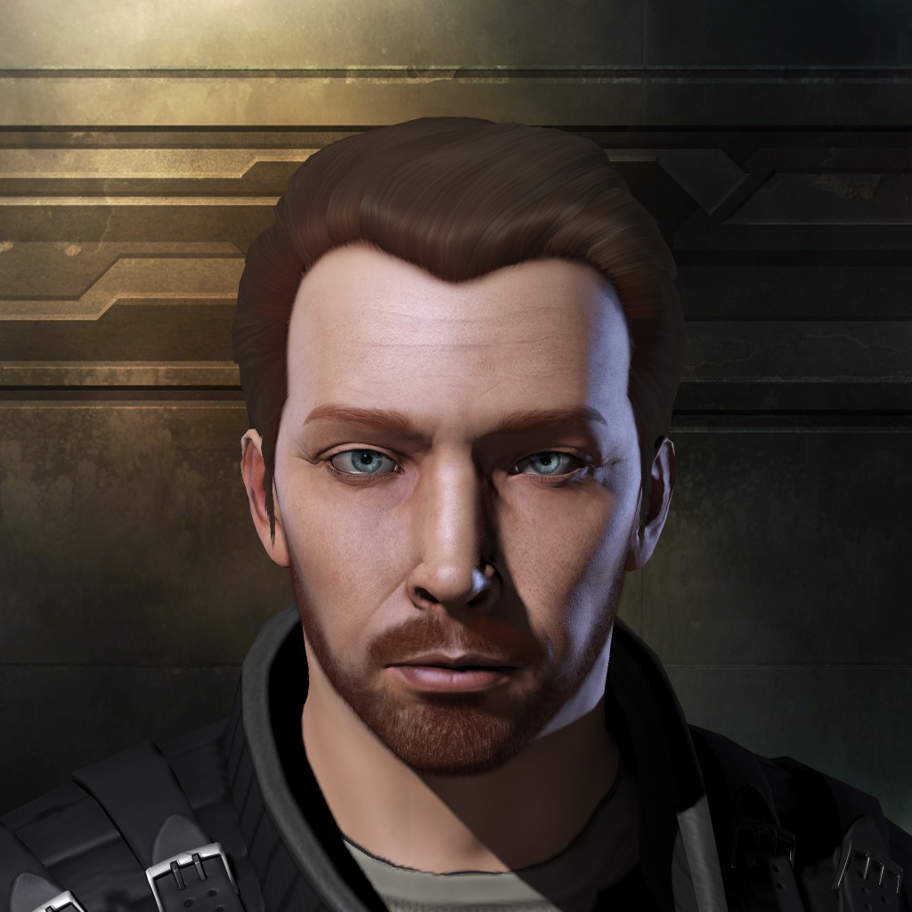 Olek Hekard