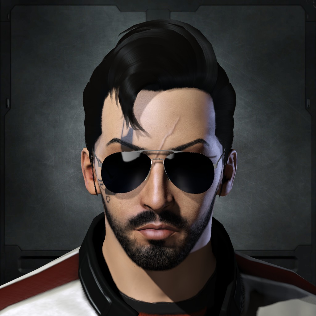 Capitan Fugas