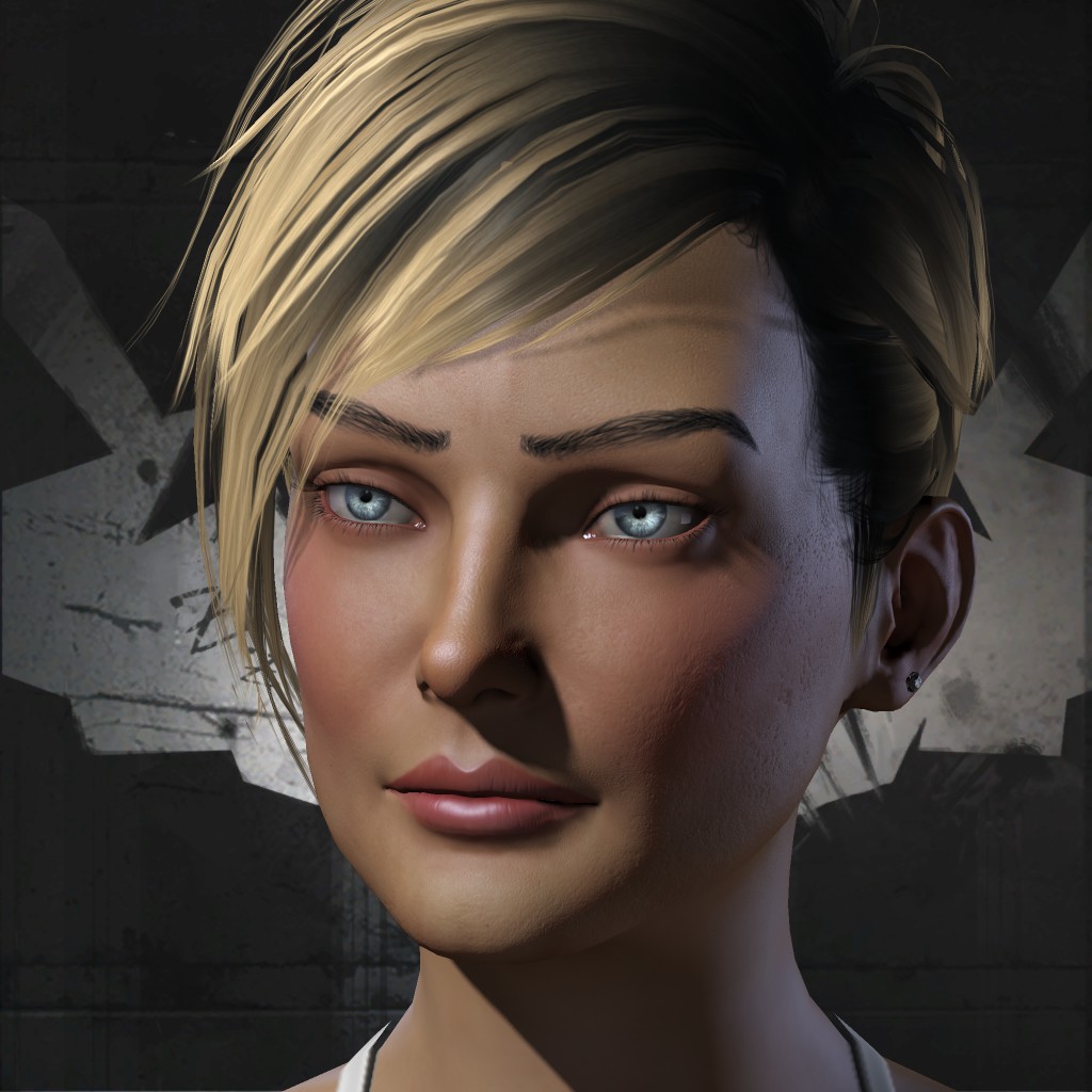 KIMA02