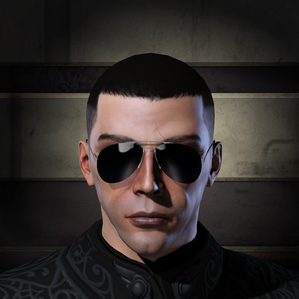 jackshotgamerr