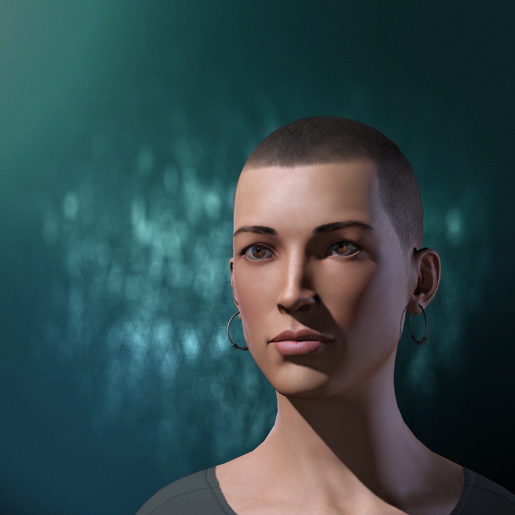 sasha3630