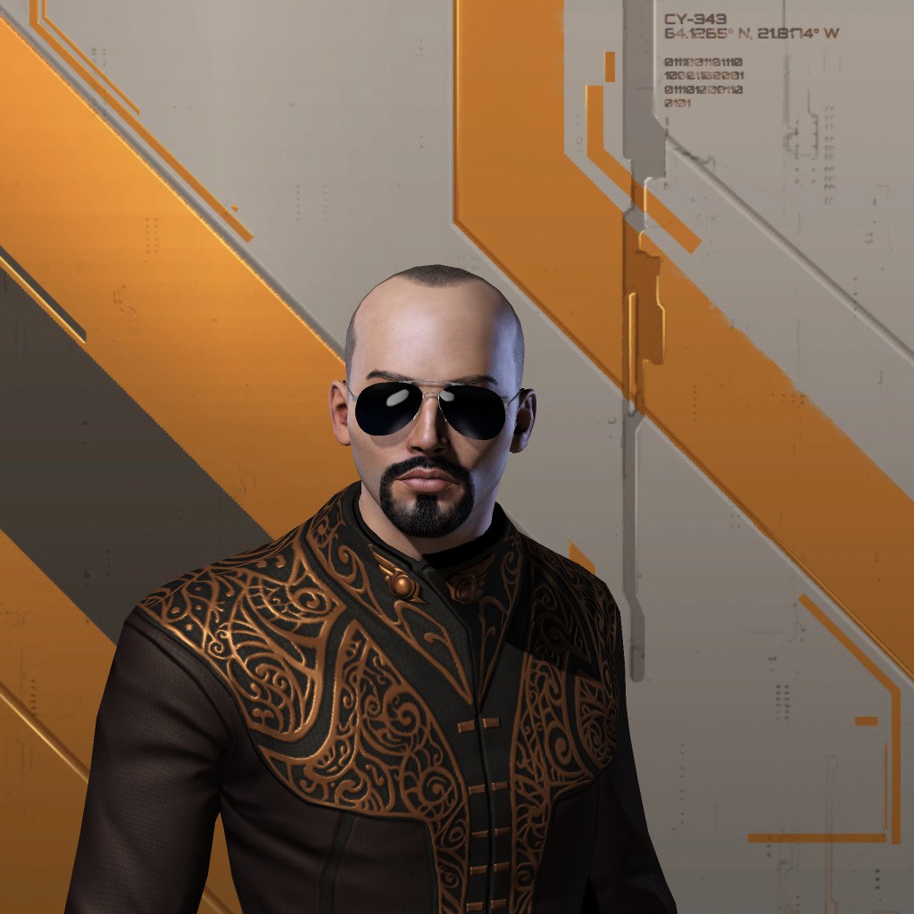 bribalko1
