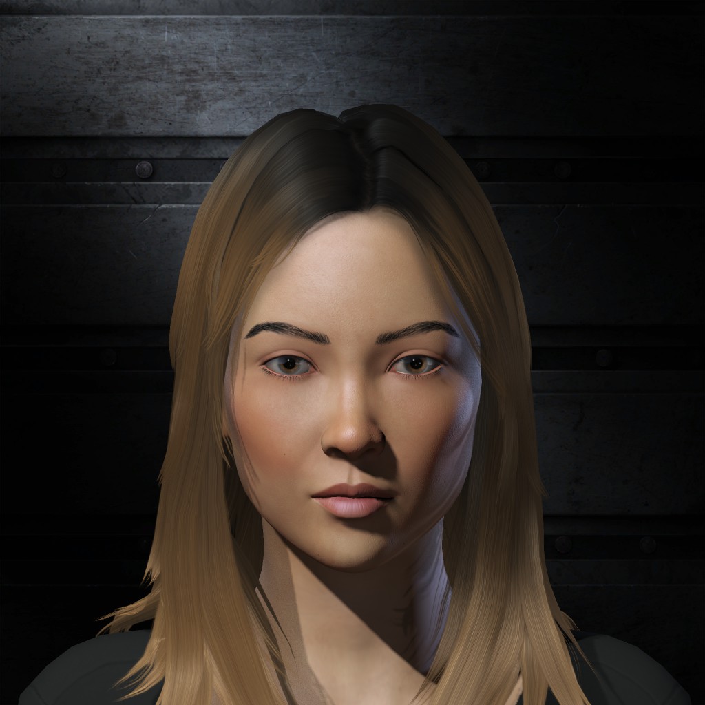 Tairmenerin Ovrel Arnolles