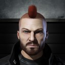 DeathRoe77