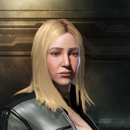 EstamelTharchon portrait